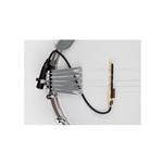 KNA Pickups BP-1 Banjo Pickup