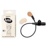 KNA Pickups DB-1KNA Double Bass Pickup