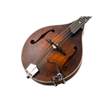 KNA Pickups MP-2 Mandolin Pickup w/Volume Control