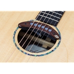 KNA Pickups SP-1 Soundhole Pickup