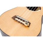 KNA Pickups UK-1 Ukulele Pickup