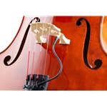 KNA Pickups VC-1 Cello Pickup