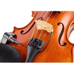 KNA Pickups VV-3 Violin/Viola Pickup