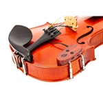 KNA Pickups VV-WI Wireless Violin/Viola Pickup