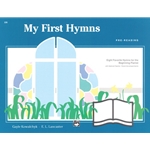 My First Hymns - Early Elementary