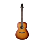 Seagull Entourage Folk Rustic Burst