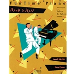 Funtime® Piano Rock 'n' Roll - 3