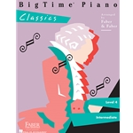 Bigtime® Piano Classics - 4