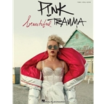 Beautiful Trauma -