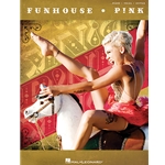 Fun House -