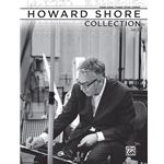 Howard Shore Collection 2 -