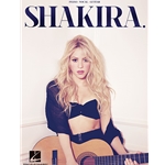 Shakira -
