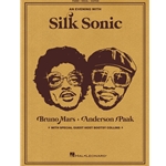 Silk Sonic - An Evening With Silk Sonic -