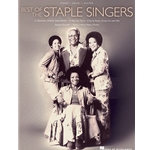Best of the Staple Singers -