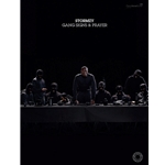 Stormzy: Gang Signs & Prayer -