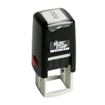 Music Stamp Series MSSB-T Music Stamp - Trumpet