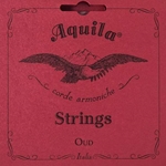 Aquila 13O Arabic Oud Set Light