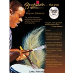 Brushworks - The DVD -