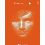 Ed Sheeran - + -