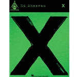 X -