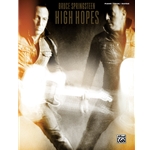 High Hopes -