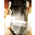 High Hopes -