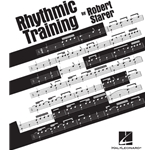 Rhythmic Training -