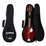 Seagull 041527 S8 Mandolin/Ukulele Gigbag