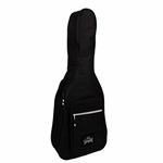 Seagull 051144 Deluxe Guitar Gig Bag Dreadnought