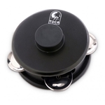 Toca TJS-BK Jingle-Shake
