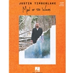 Man of the Woods -