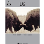 The Best of 1990 - 2000 -