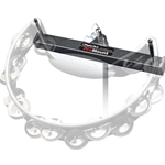 RhythmTech RTPROMT Pro Tambourine Mount