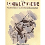 Andrew Lloyd Webber -