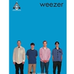 Weezer -