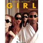 Girl -