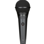 Shure PGA58-LC Vocal Mic