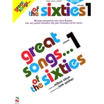Great Songs of the Sixties Volume 1 -
