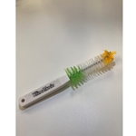 Players RB-WW1 Woodwind Mouthpiece Brush