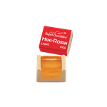 Super-Sensitive 913L Mini-Rosin