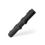 Super-Sensitive 9480 Bowmaster Bow Grip Large