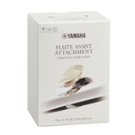 Yamaha YAC FLUTE-ASSIST Flute Assist Tool