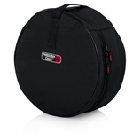 Gator Cases GP-1405.5SD Padded Drum Bag - Snare 14"x5.5"