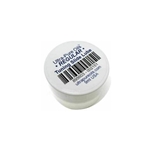 Ultra-Pure UPO-REG Tuning Slide Lube - Regular 9 mL