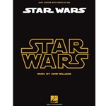Star Wars - Easy