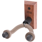 String Swing CC01 Guitar Hanger - Original