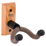 String Swing CC01K Guitar Hanger - Keeper
