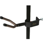 String Swing CC04UK Mic Stand Ukulele Hanger