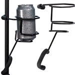 String Swing SH01 Stagehand Drink Holder Small