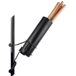 String Swing SH03 Drum Stick Holder
